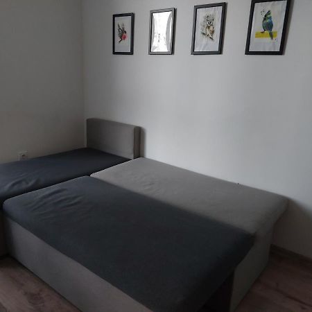 Breezy Studio 5 Варна Экстерьер фото