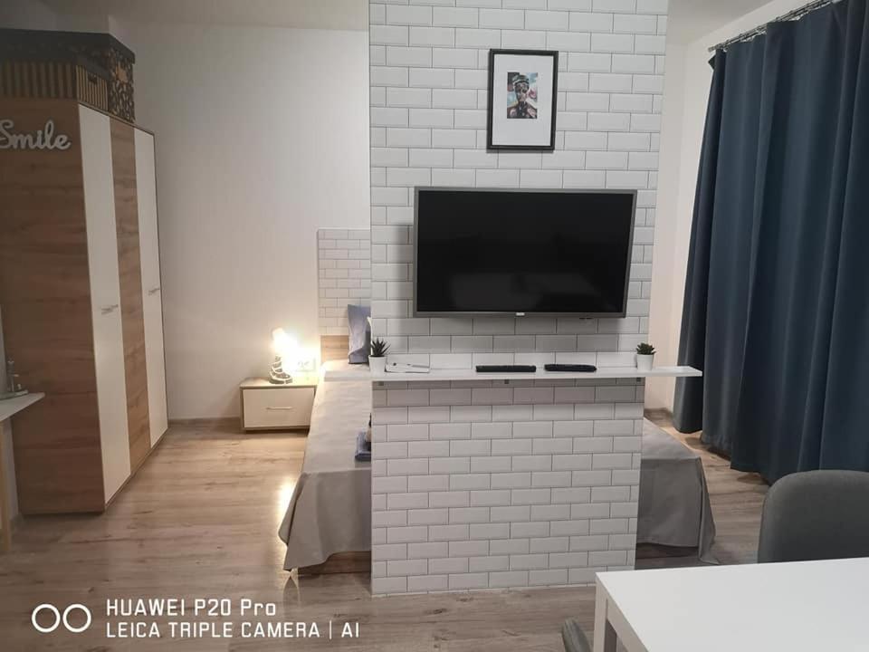 Breezy Studio 5 Варна Экстерьер фото