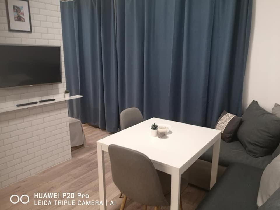 Breezy Studio 5 Варна Экстерьер фото